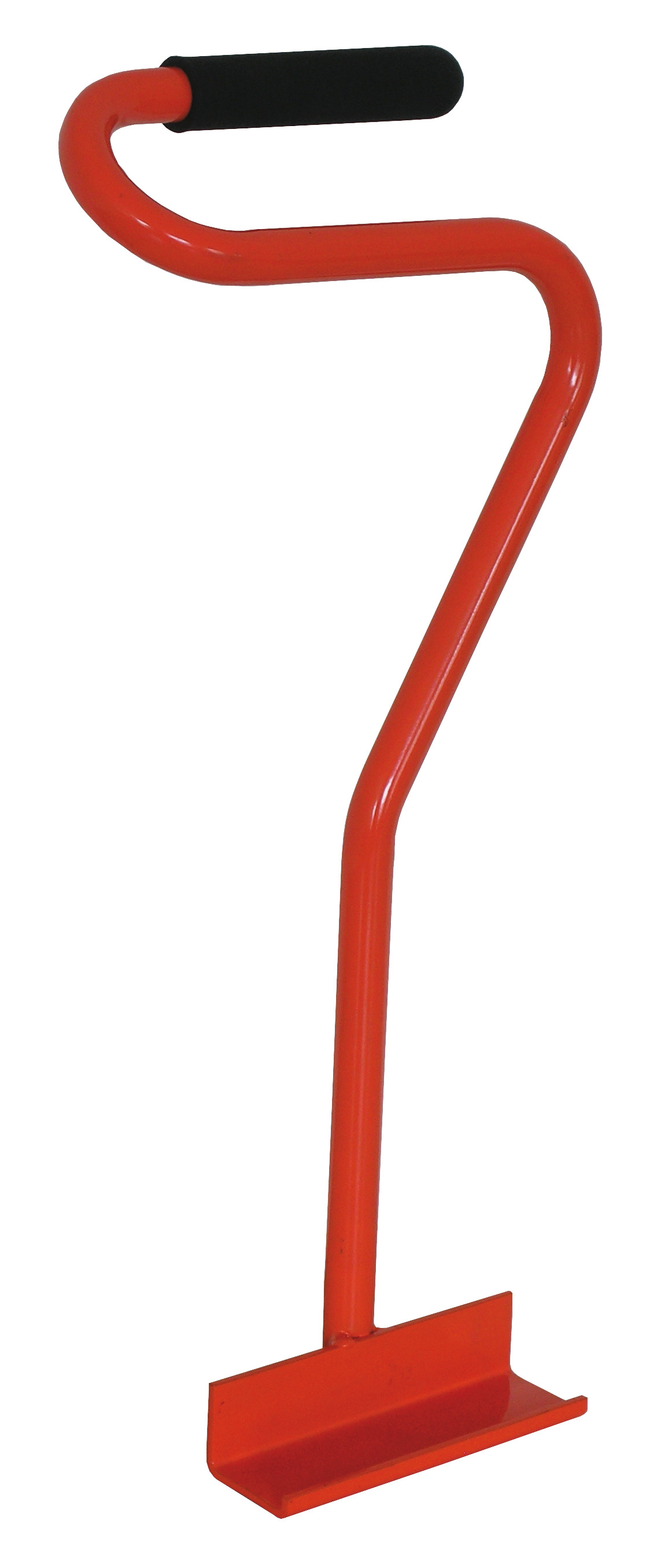 SUPORT CU TIJĂ PENTRU TRANSPORTAT PLĂCI