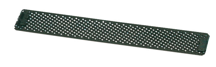SPARE BLADE FOR DRYWALL RASP PLANE