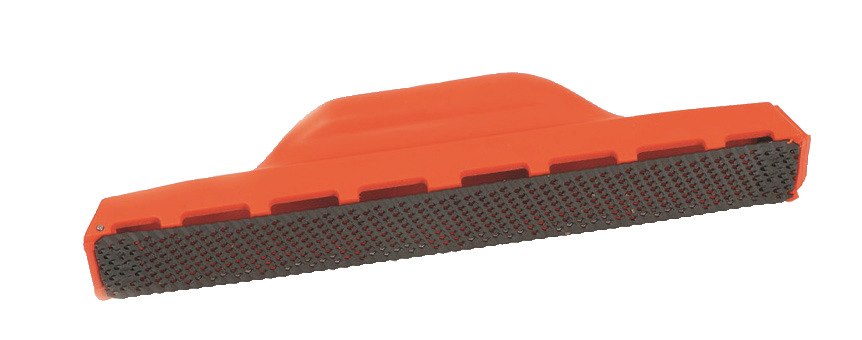 RINDEA-RAŞPEL PENTRU PLACĂ GIPS-CARTON