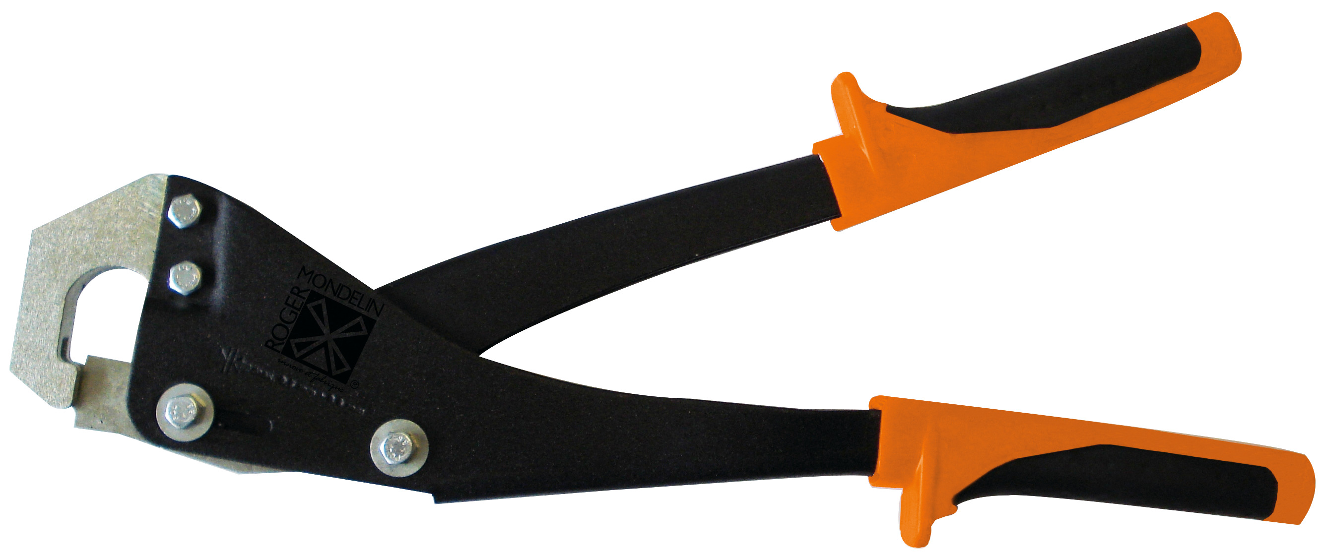 CLESTE CAPSARE PROFILE GIPS-CARTON 2H