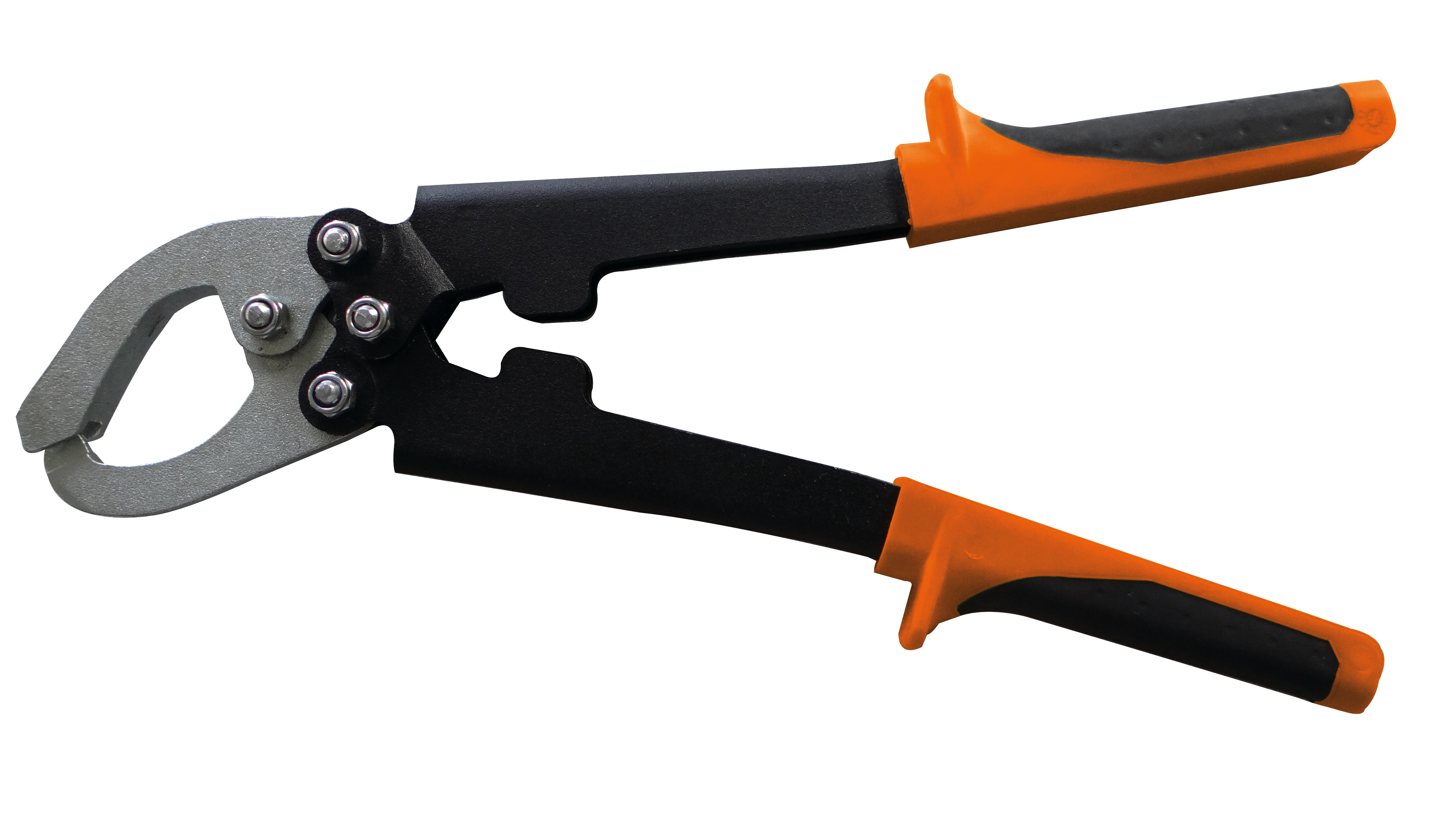 CLEŞTE UNIVERSAL PENTRU CAPSARE PROFILE GIPS-CARTON