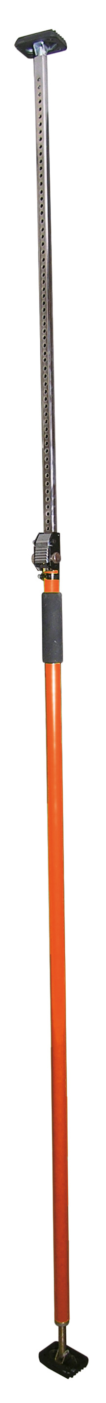 POPI TELESCOPICI