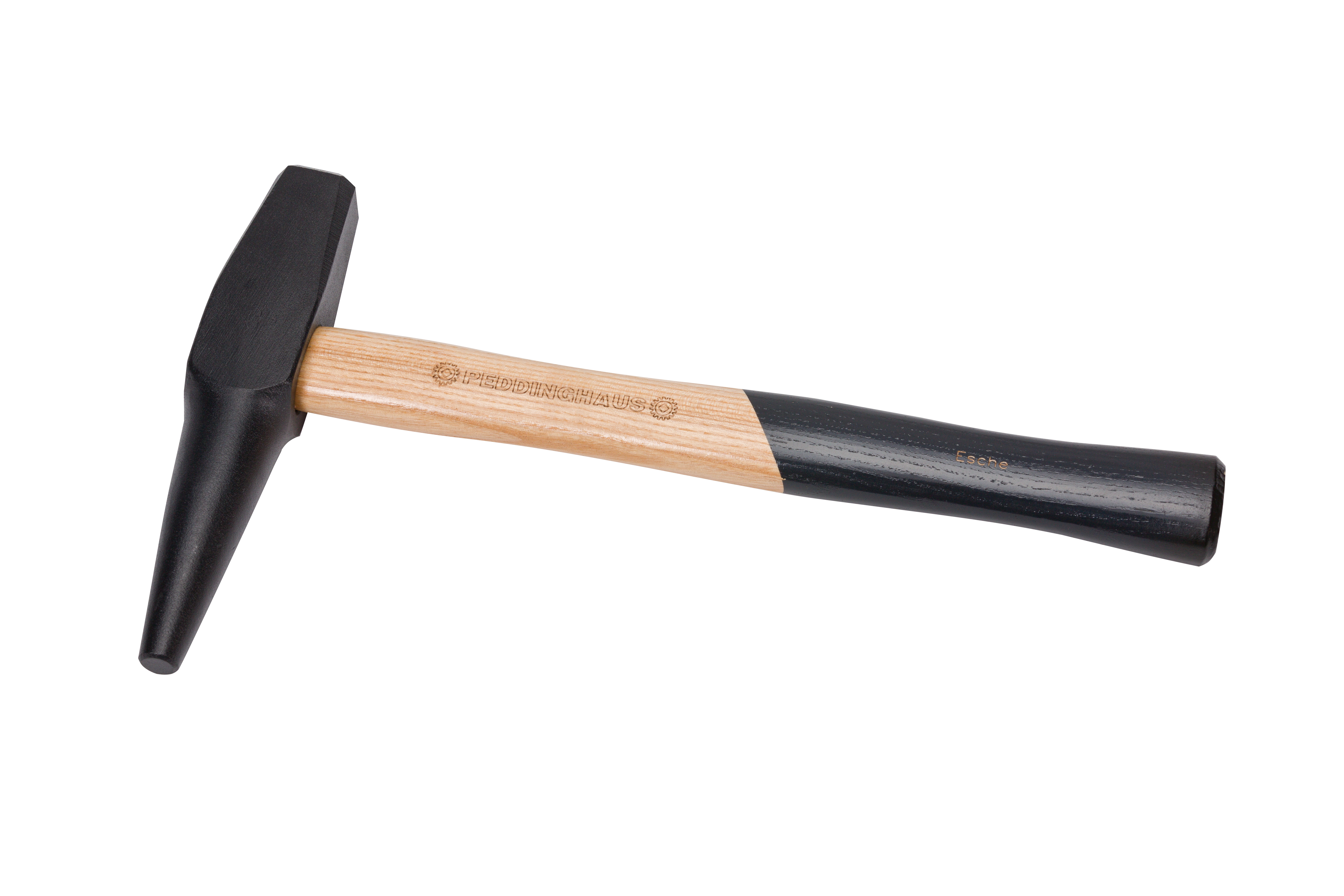 Ciocan pentru perforare