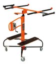 Levpano