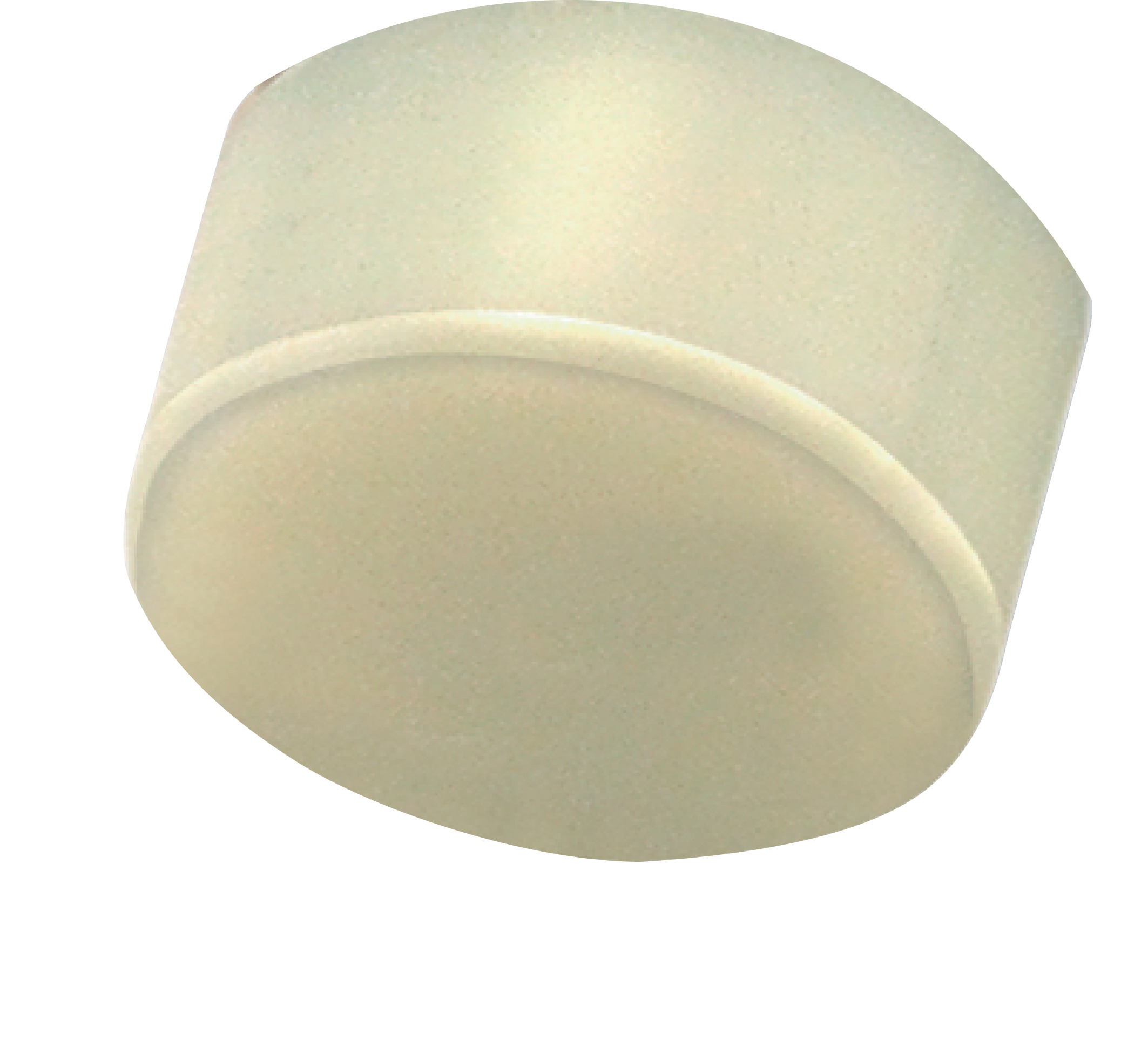 INTERCHANGEABLE MALLET TIPS