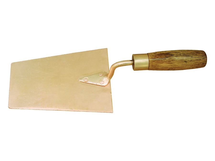 MISTRIE DREAPTA - AEX