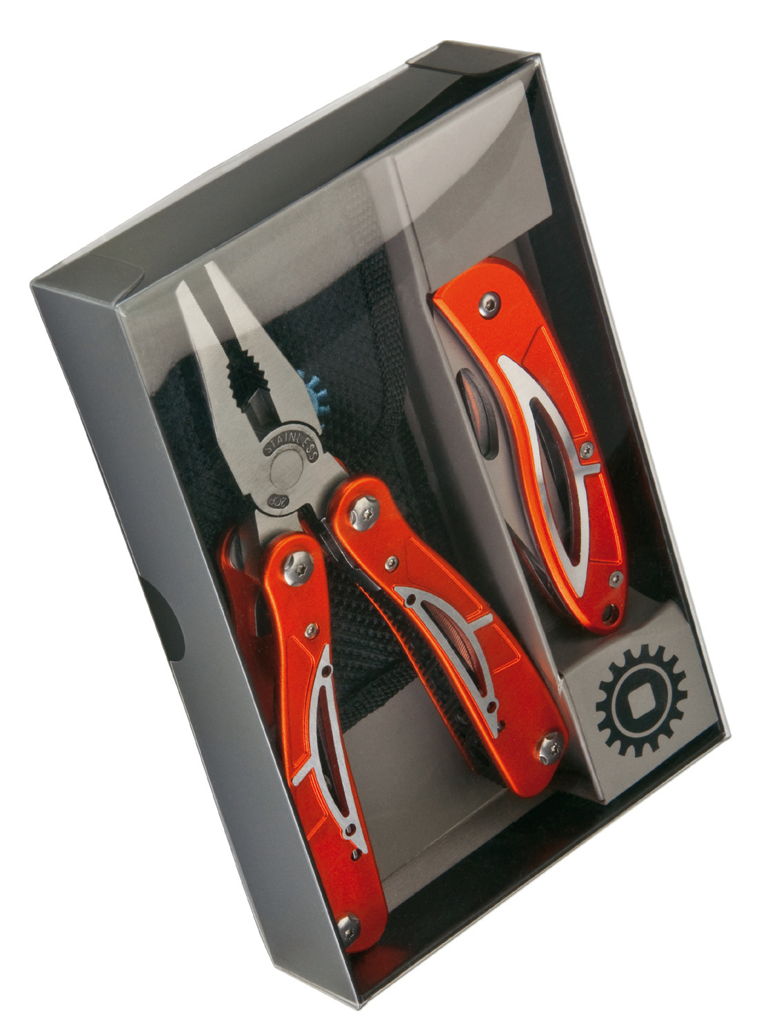 Set MULTITOOL
