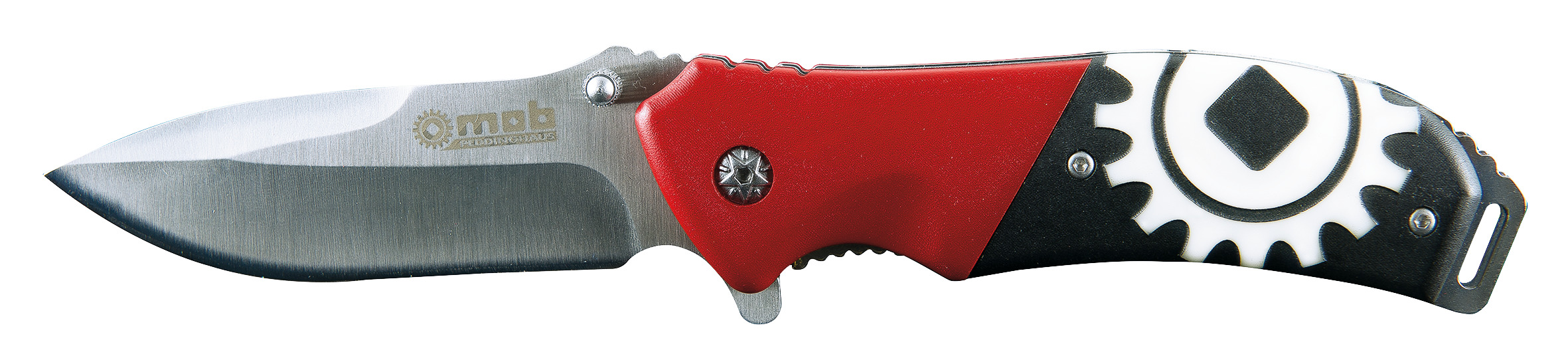 Briceag "PROBLADE"