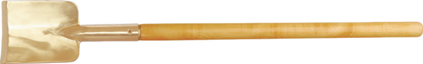 RACLETE CU MANER DE LEMN - AEX