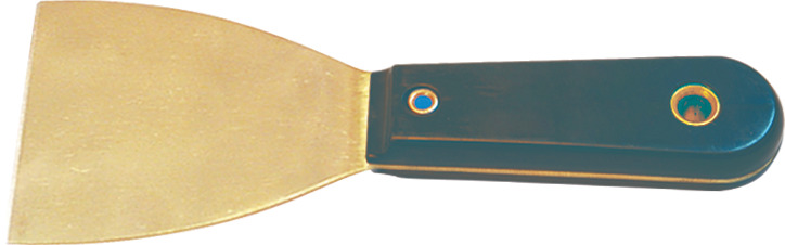 Spacluri semirotunde - AEX