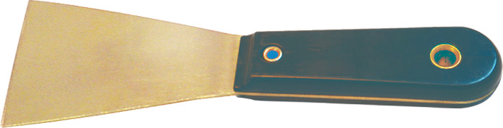 Spacluri chit - AEX