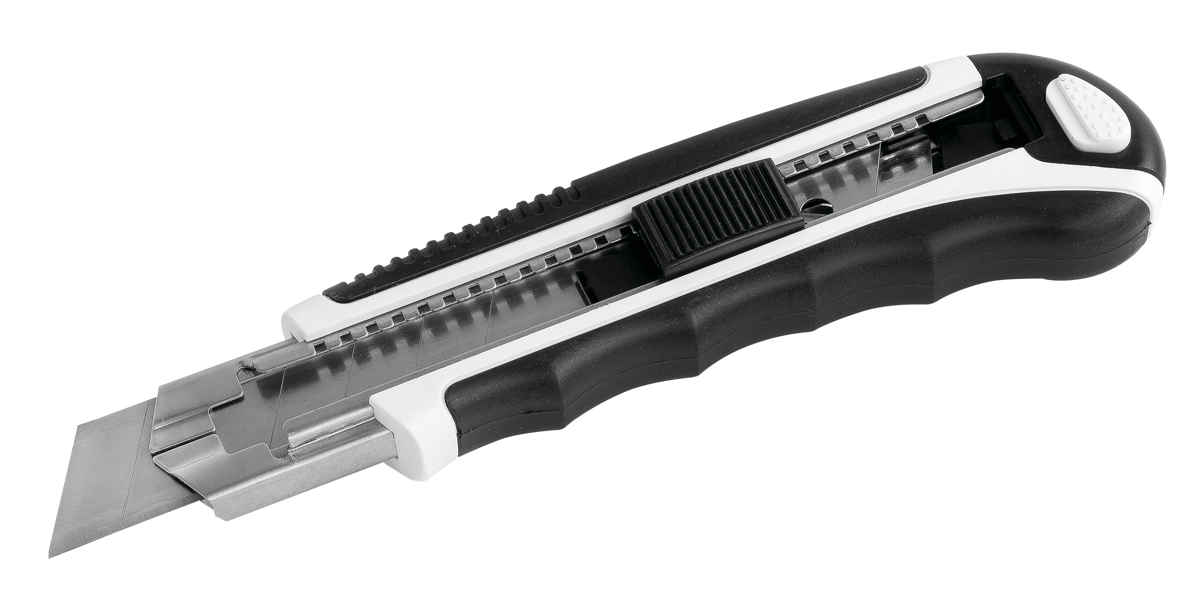 Cutter BIGCUT
