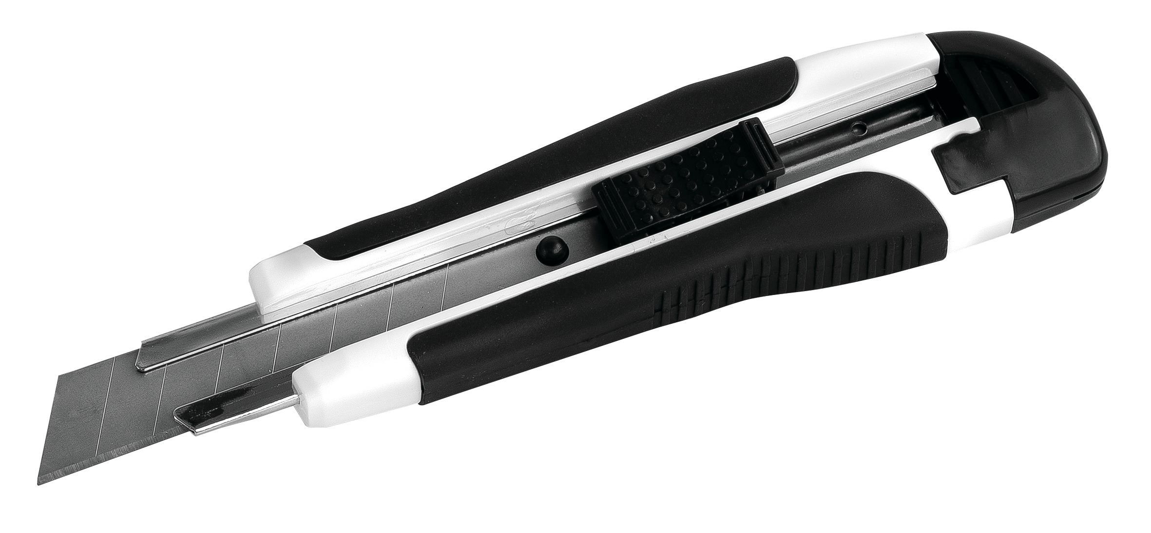 Cutter profesional