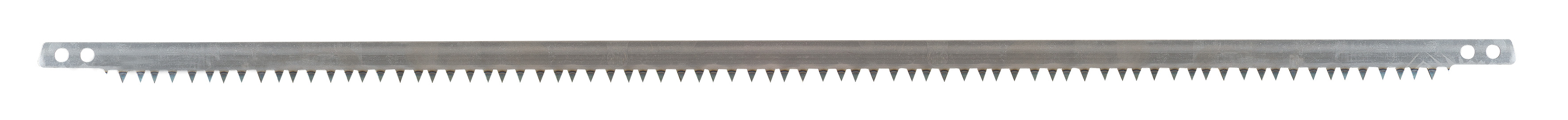 Ferastrau tip arc pentru gradina