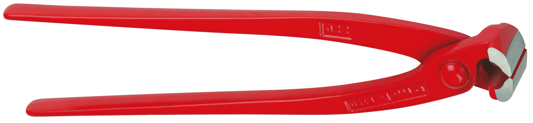 Clesti rabitz de inalta calitate