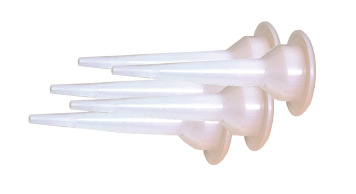 TIPS FOR PRO TUBULAR GUN ON CARD