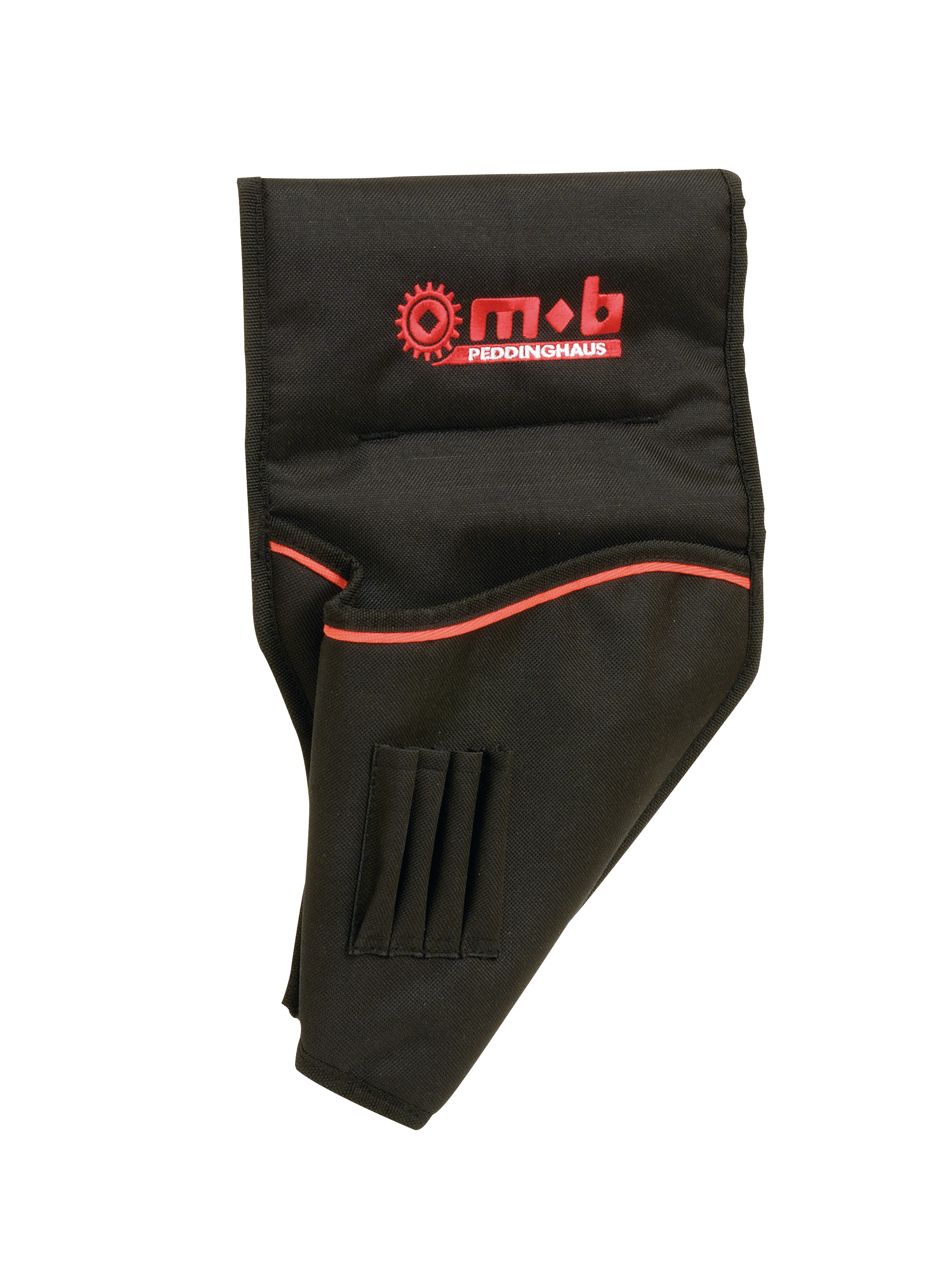 Port textil pentru scule electrice
