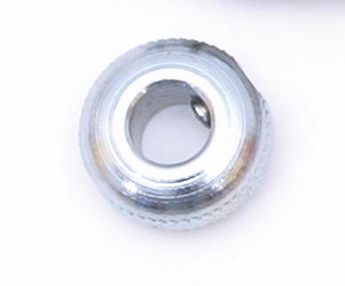 DISC FOR SPARE SLIDING HANDLE