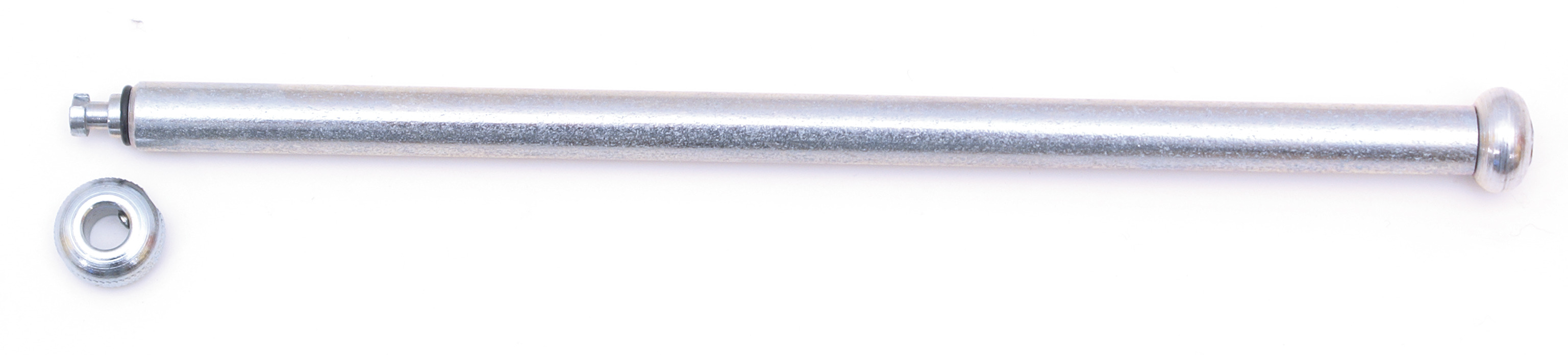 SPARE SLIDING HANDLE