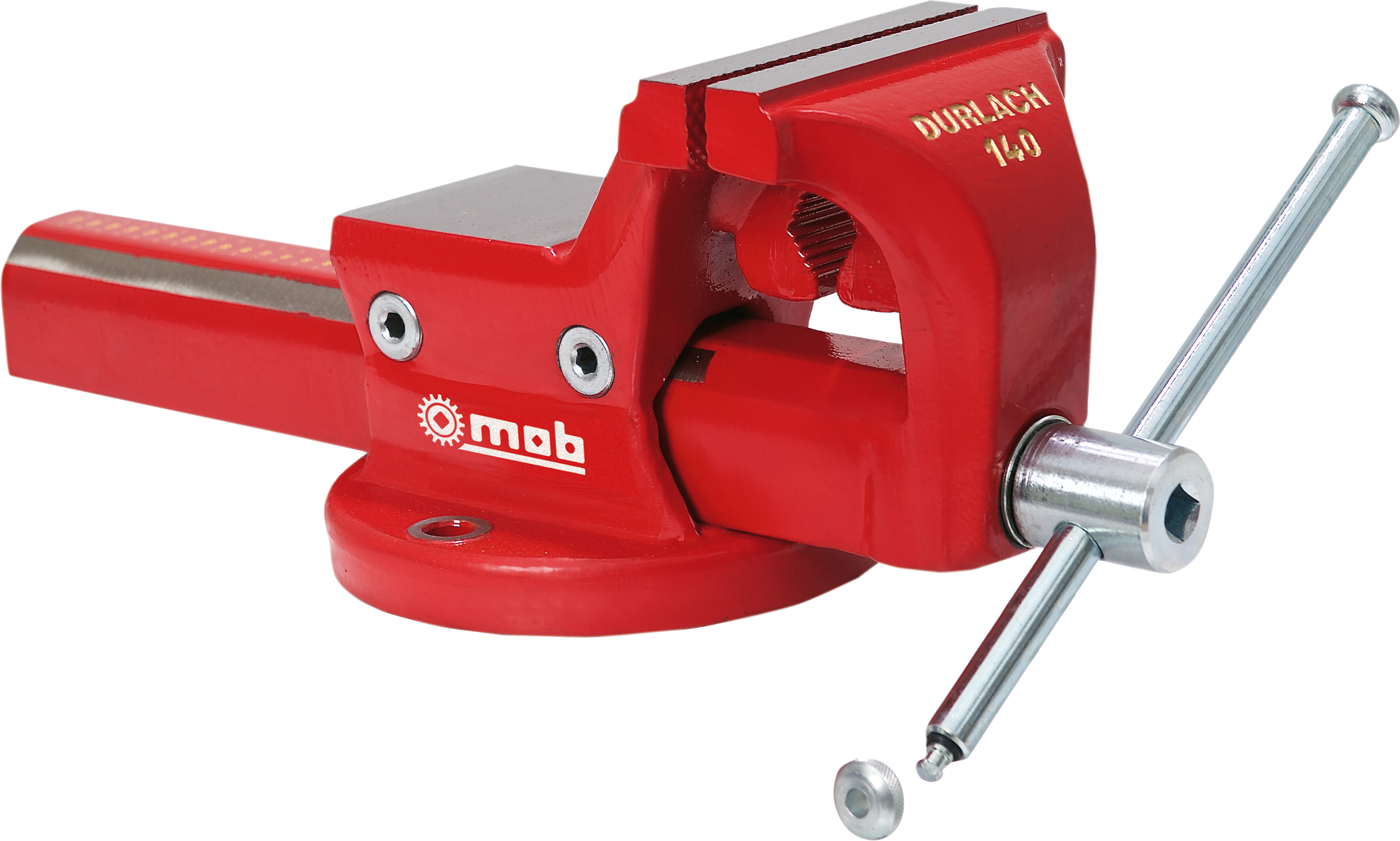 Menghina MAGNAT TUBE