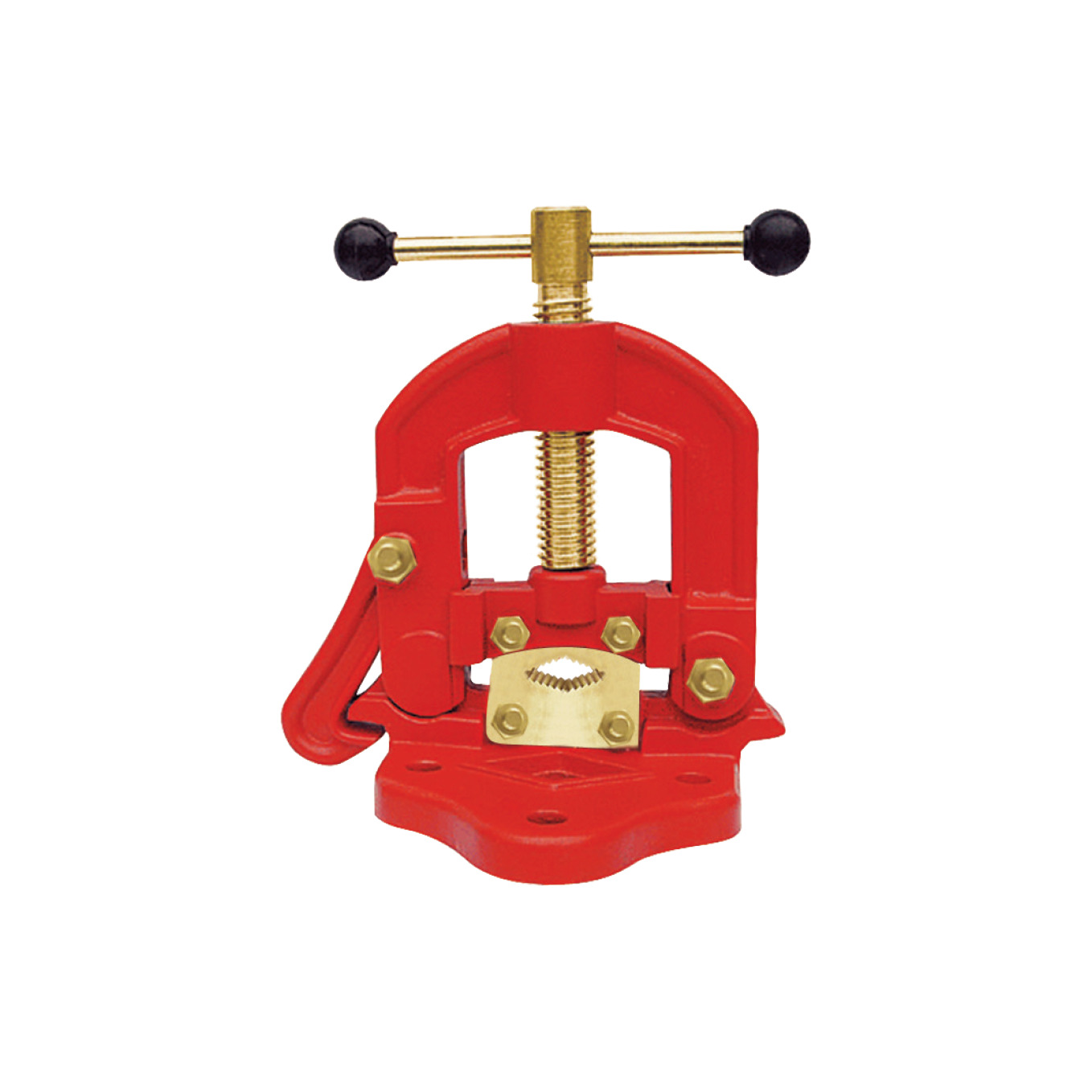 MENGHINE PENTRU TEVI - AEX