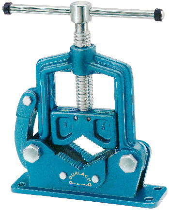 Menghina pentru tevi