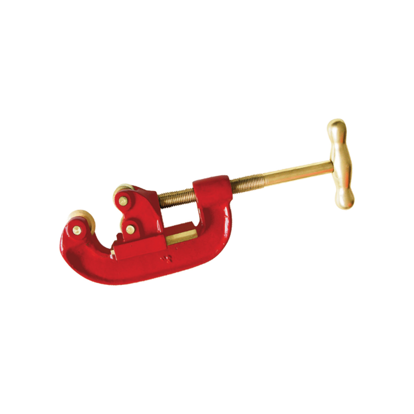 DISPOZITIVE PENTRU TAIAT TEVI - AEX