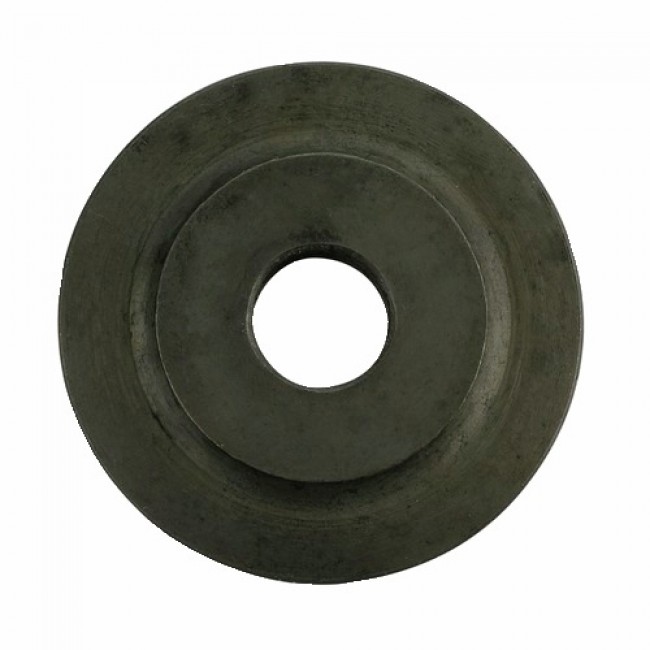 Dispozitiv pentru taiat tevi inox