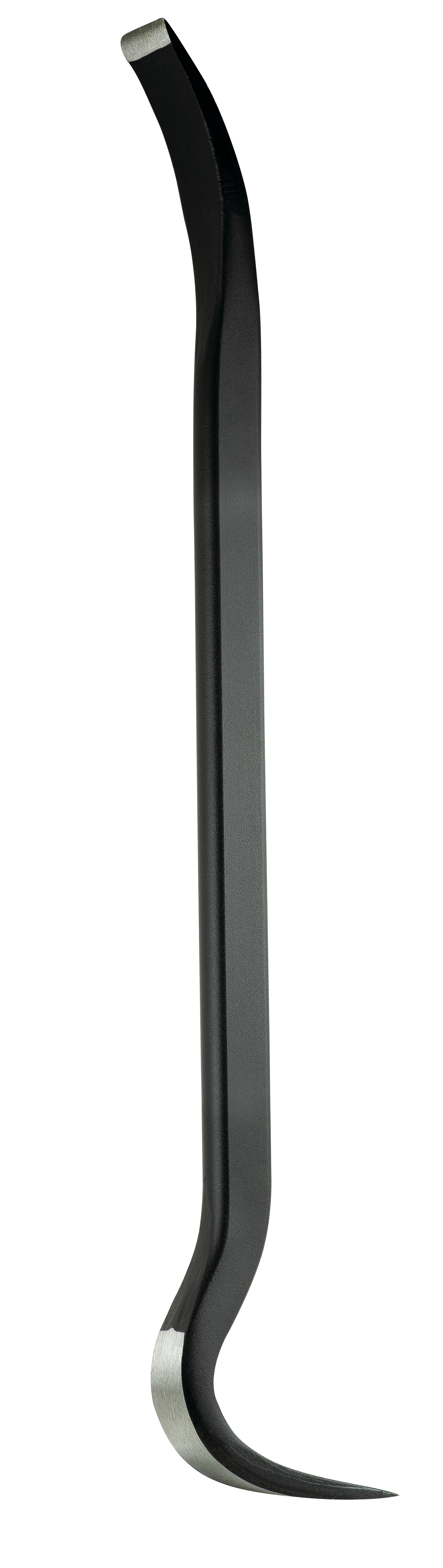 Ranga POWER BAR