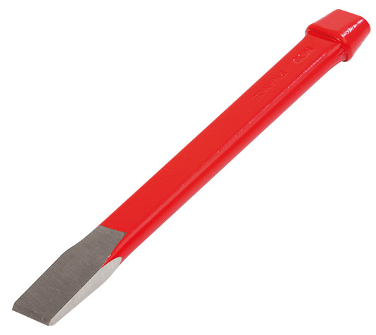 Dalta lata MGS pentru lacatusi-mecanic