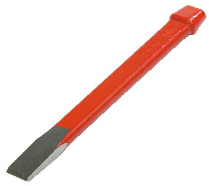 Dalta lata MGS pentru lacatusi-mecanic