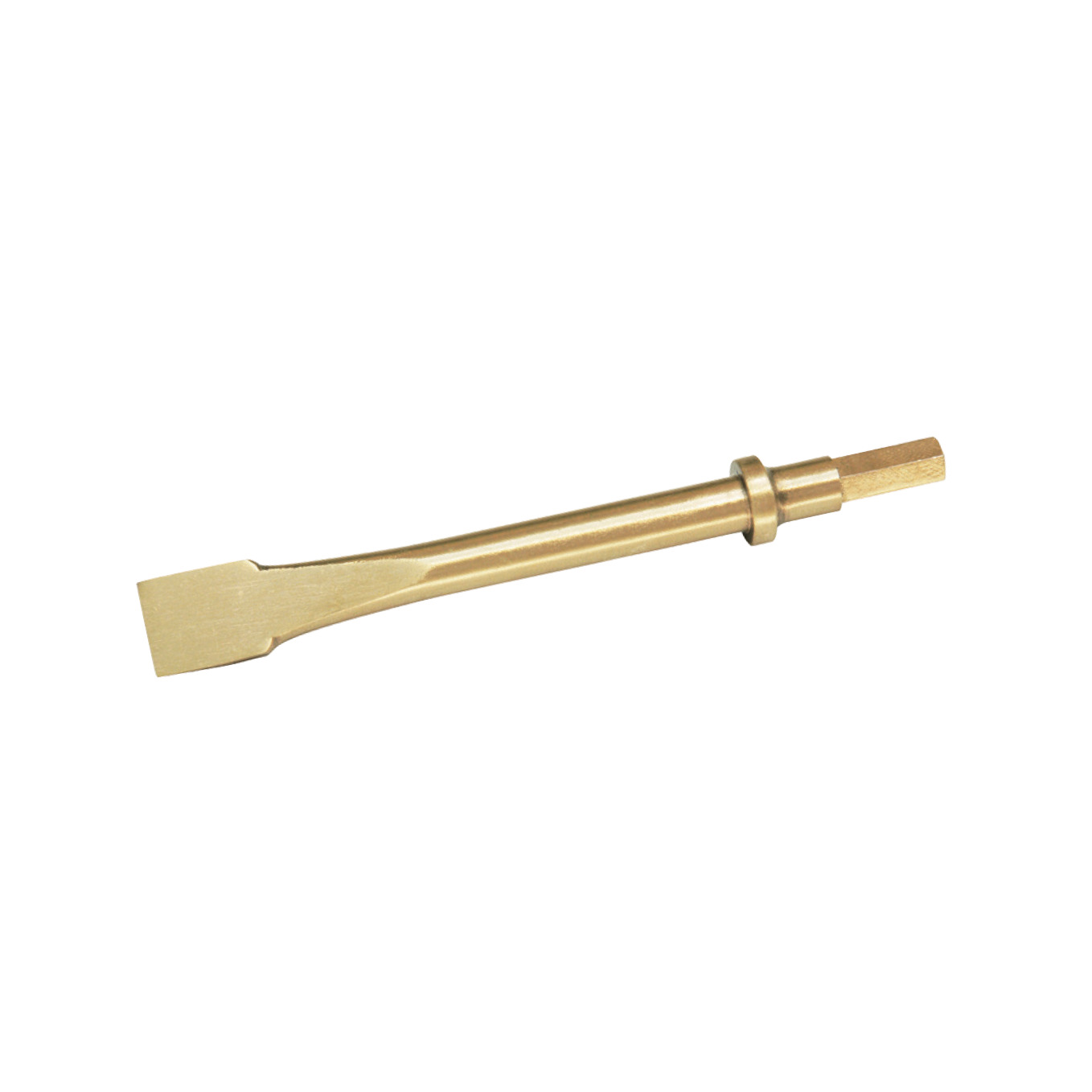 DALTI LATE PENTRU MASINA CU PERCUTIE - AEX