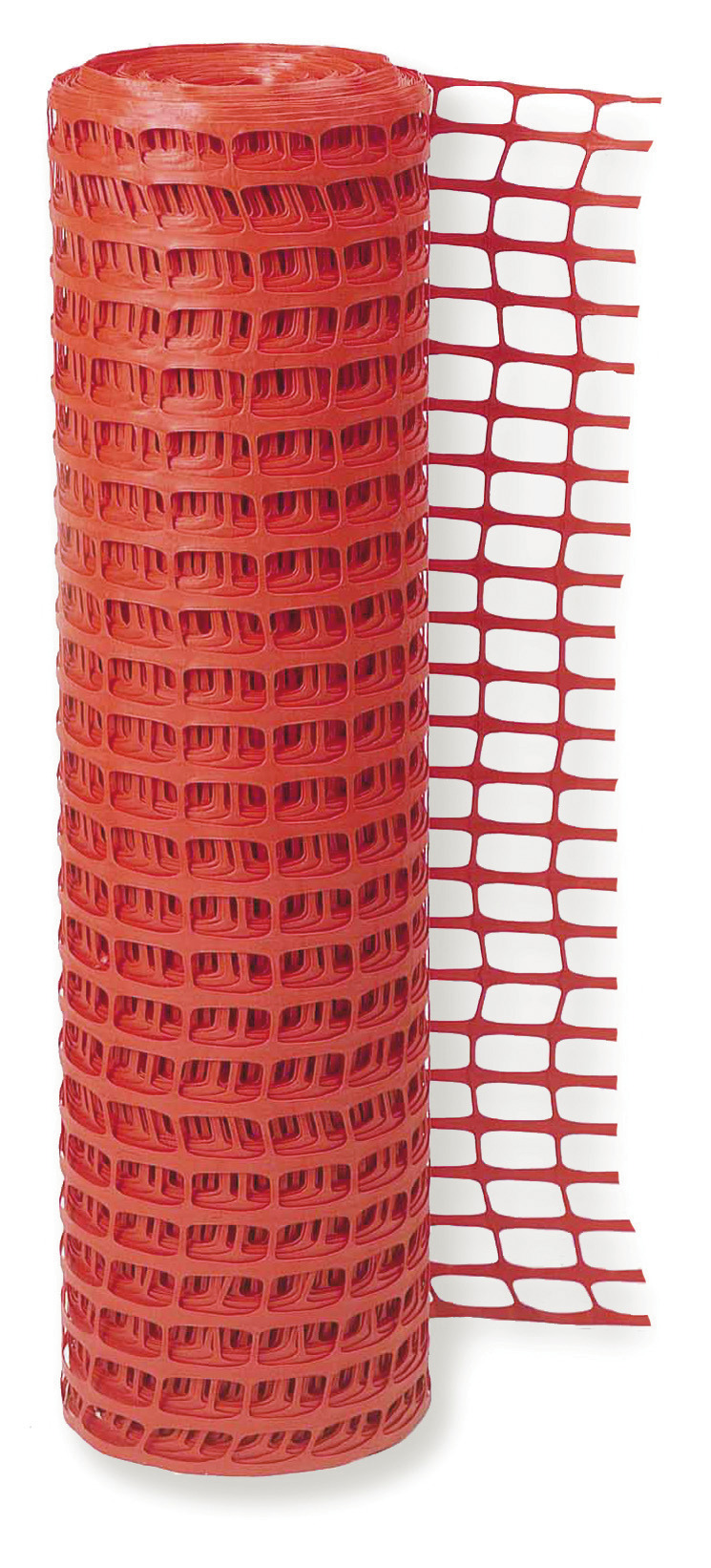 PLASĂ BARIERĂ PRO PENTRU ȘANTIER