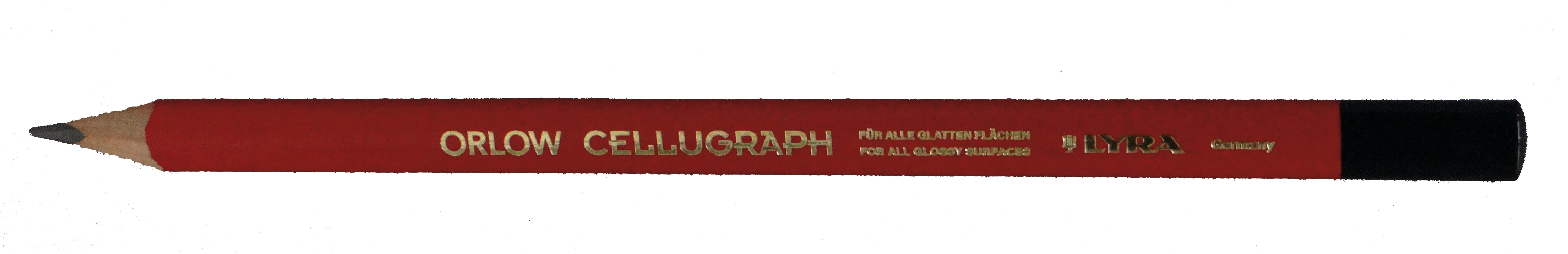 CREION UNIVERSAL CELLUGRAPHE