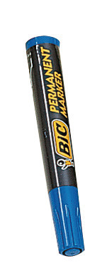 -MARKER, SMALL