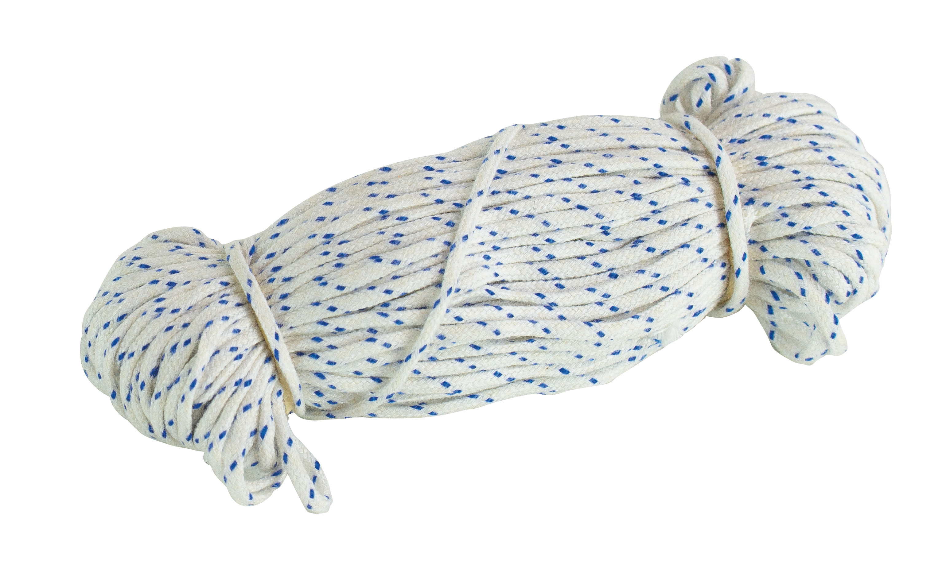 CORDON DE SCHIMB Ø1,5 mm