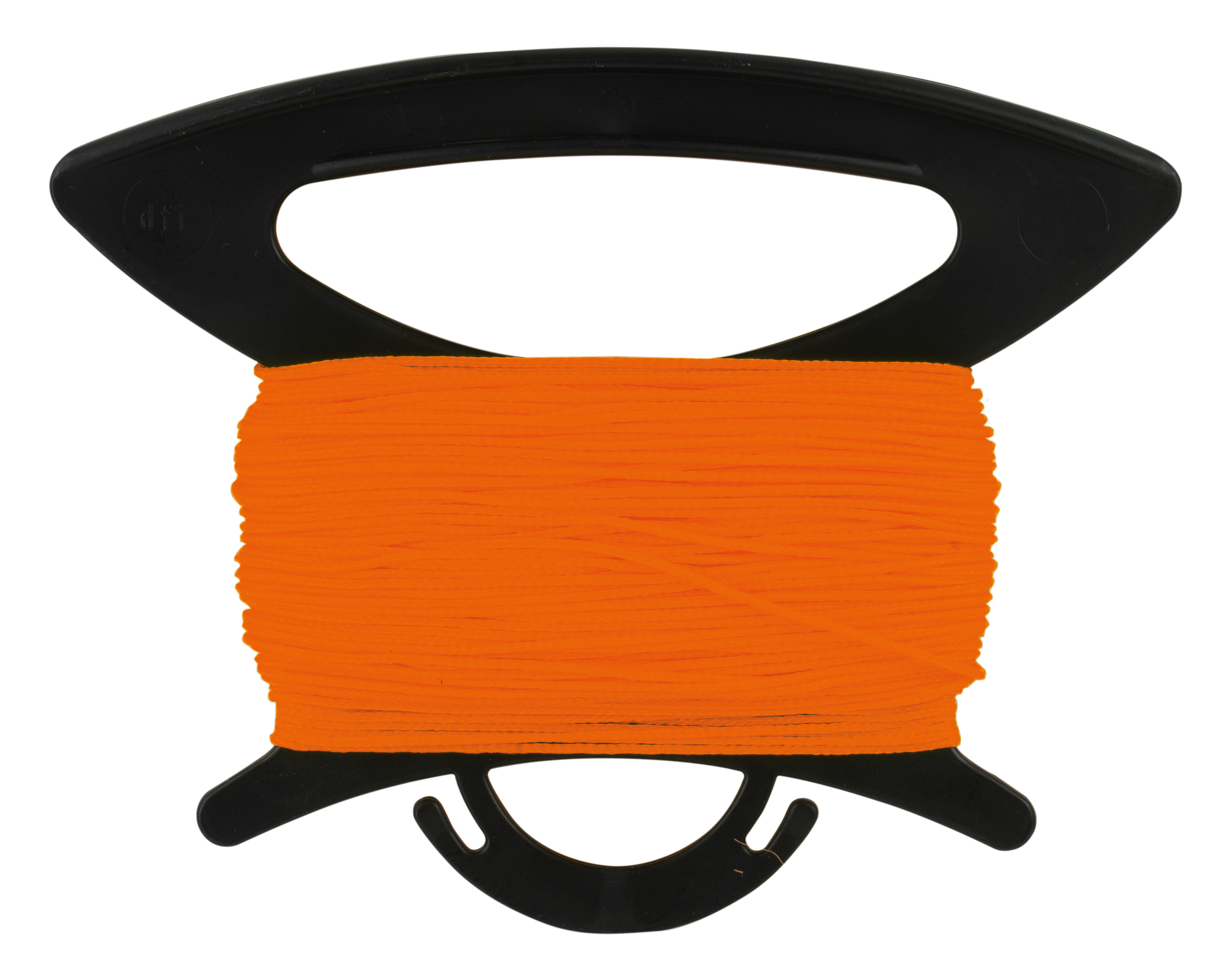 CORDON DE TRASAJ CORDAMAIN