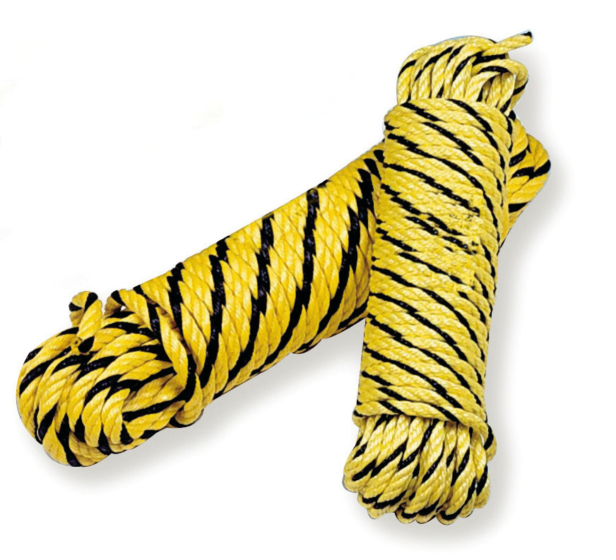 COARDĂ DIN POLIPROPILENĂ