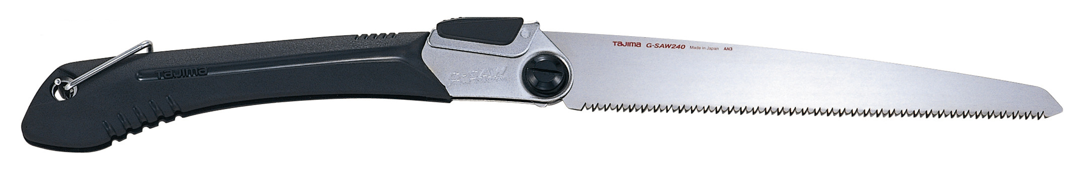 FERĂSTRĂU PLIABIL TAJIMA® G 240