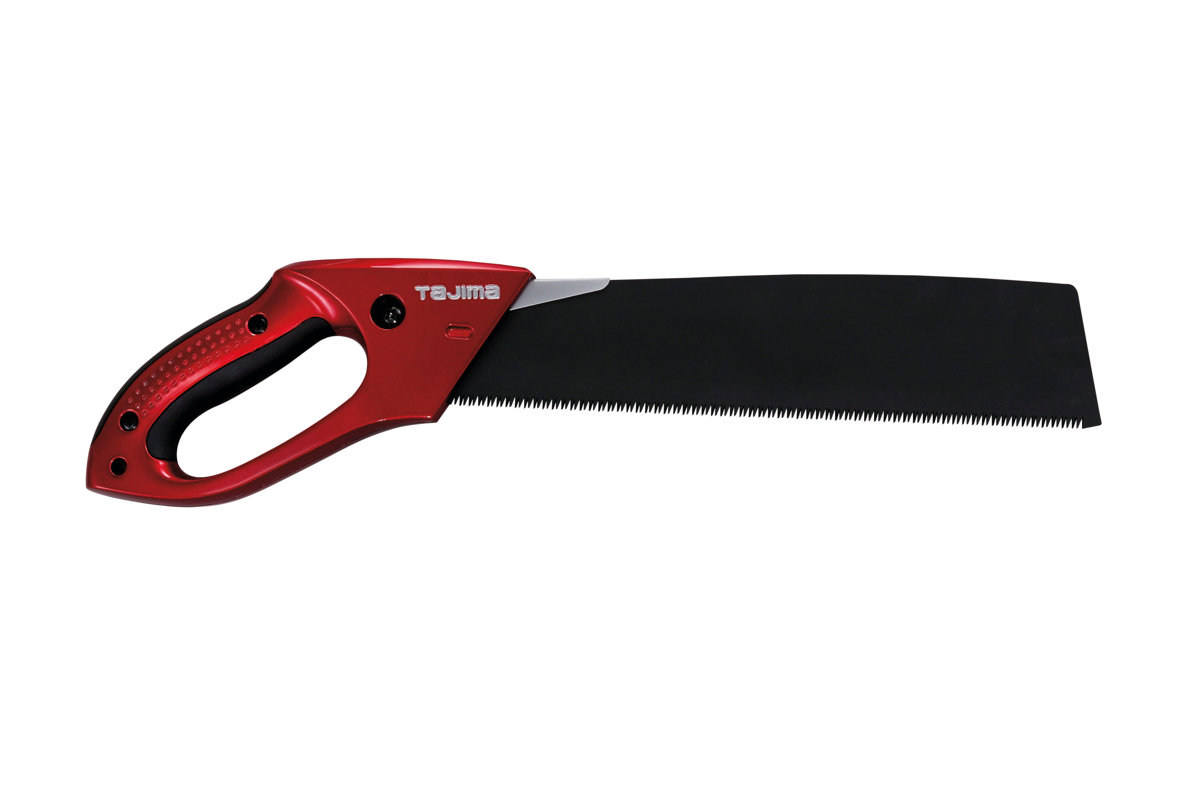 FERĂSTRĂU TAJIMA® MAGNUM 300
