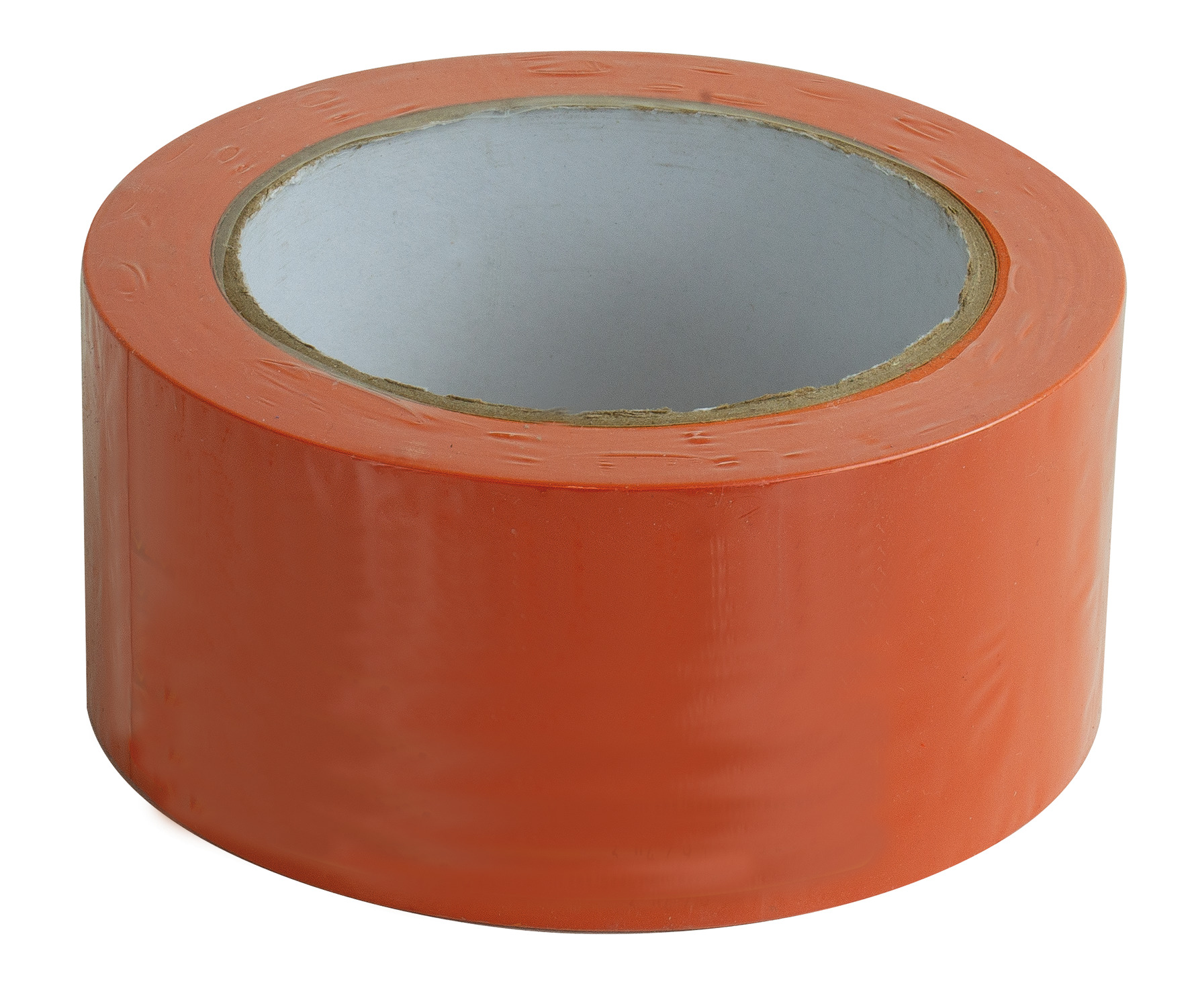 BANDĂ ADEZIVĂ DE MASCARE, DIN PVC