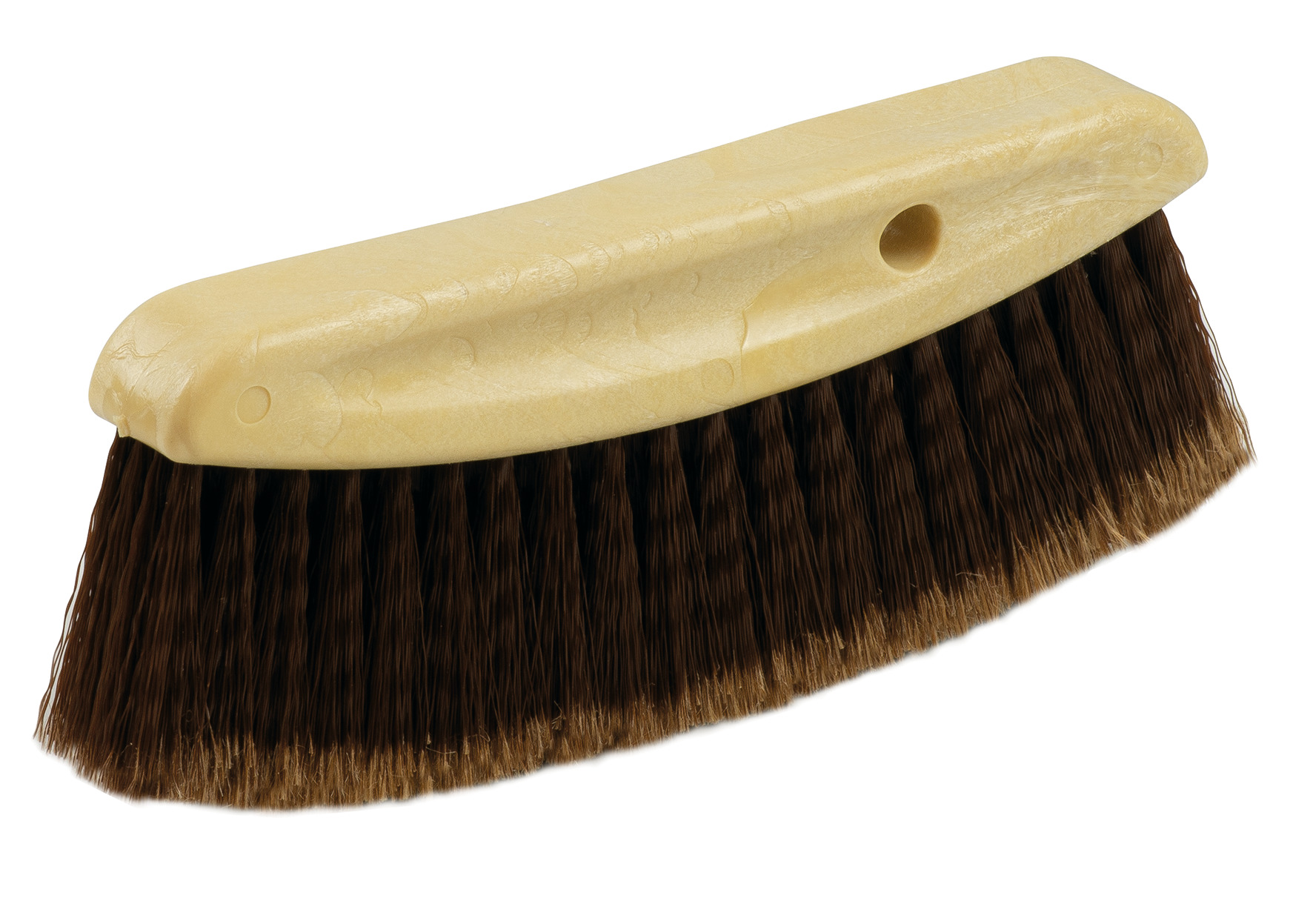 PERIE DE PRAF 21X47 MM