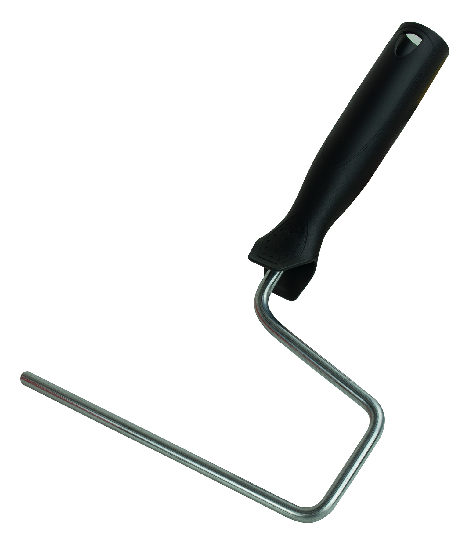 MÂNER TRAFALET PENTRU ROLĂ DE L180 MM