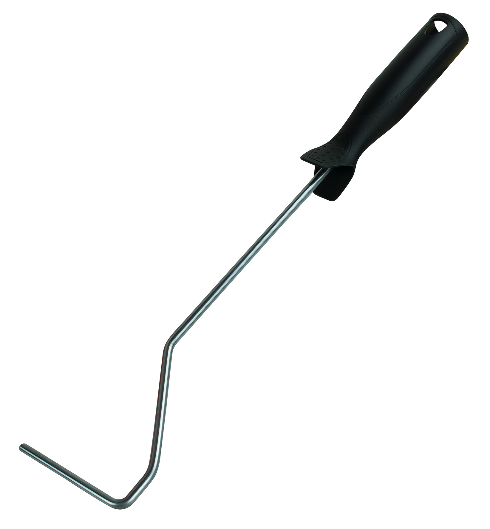 MÂNER TRAFALET PENTRU ROLĂ DE 100 MM