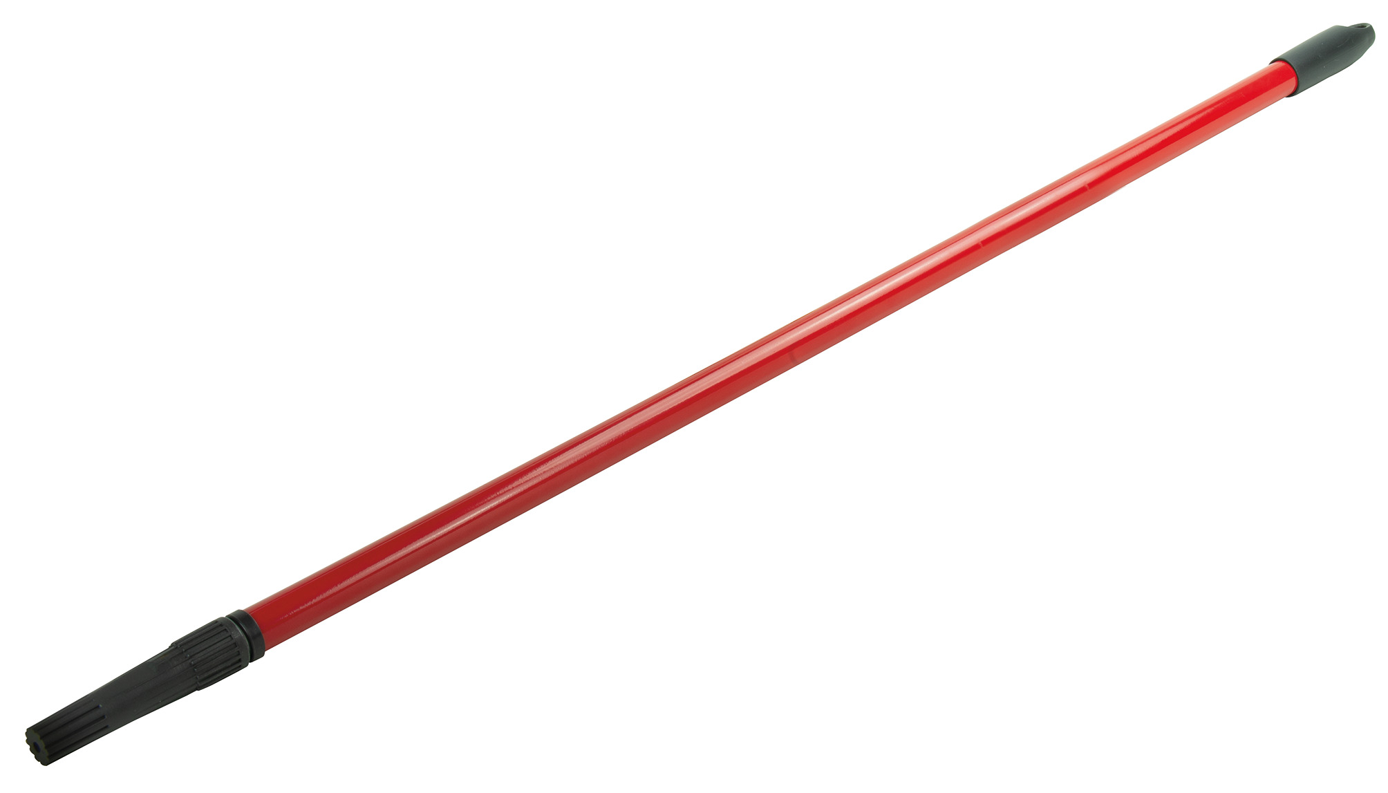 MÂNER TELESCOPIC PENTRU TRAFALET