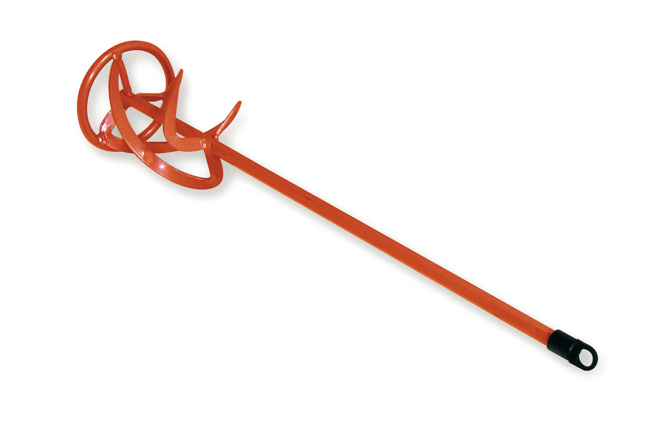 AMESTECĂTOR ELICOIDAL PRO