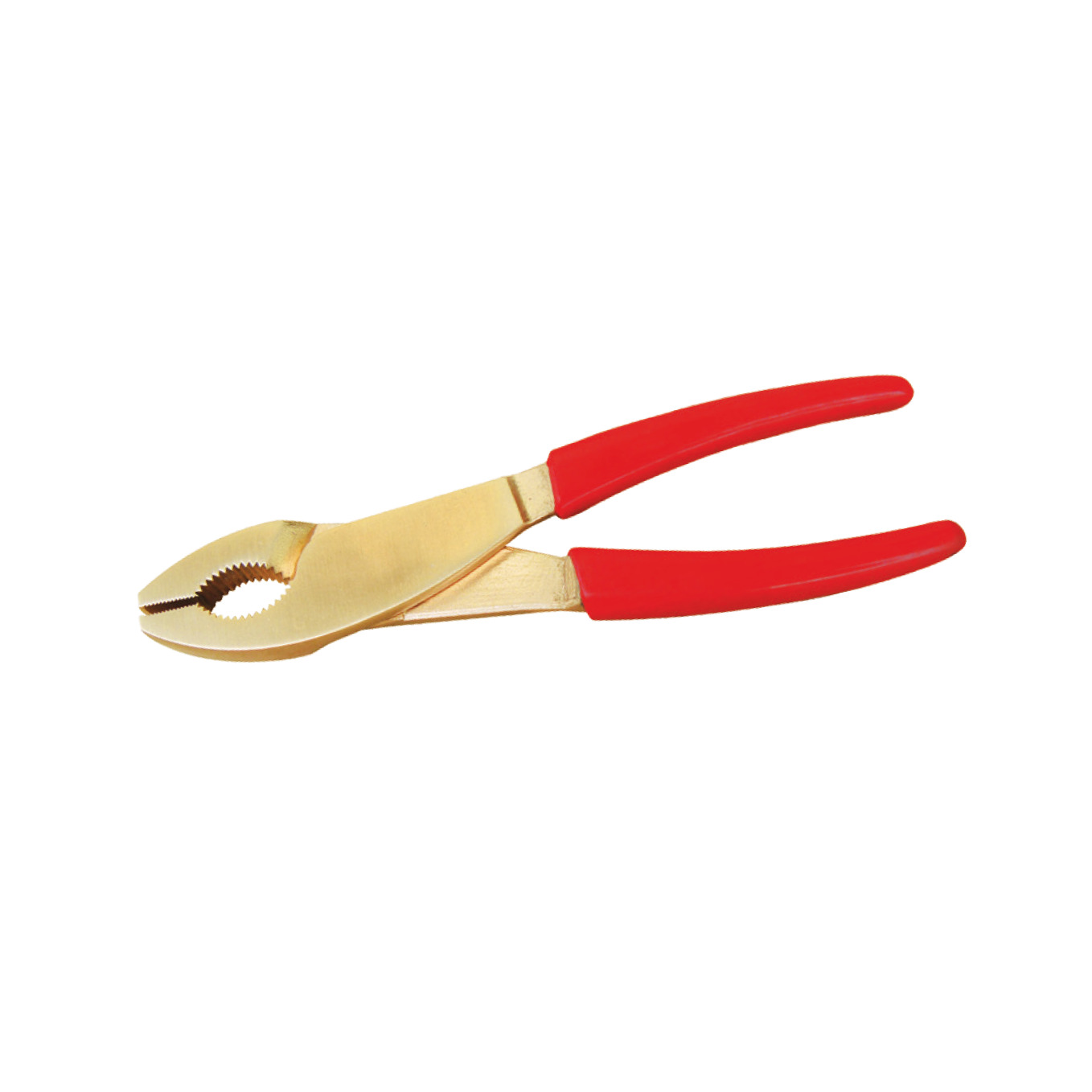 Cleste pentru tevi de gaz - AEX