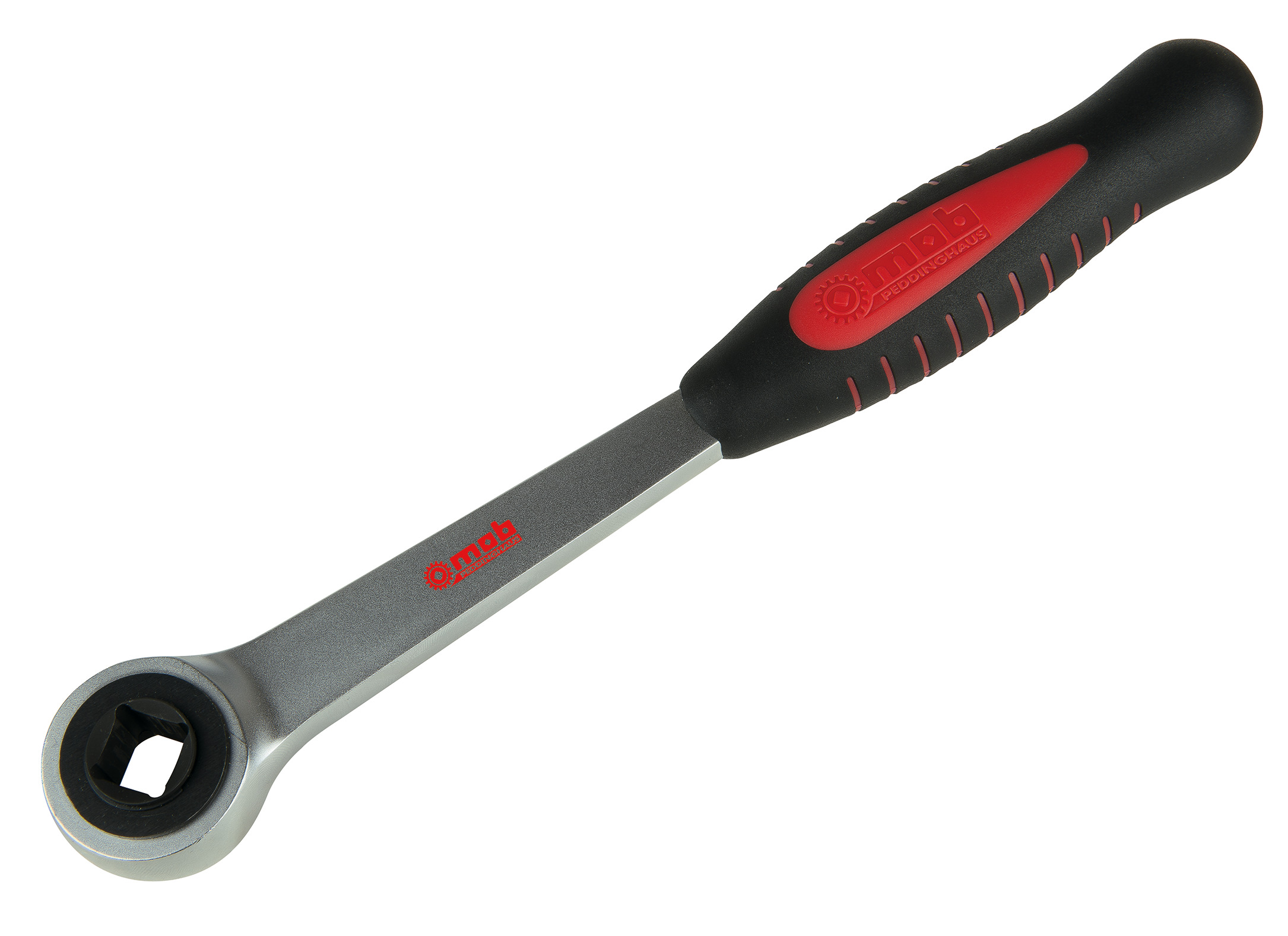 RATCHET FOR RADIATOR KEY WRENCH