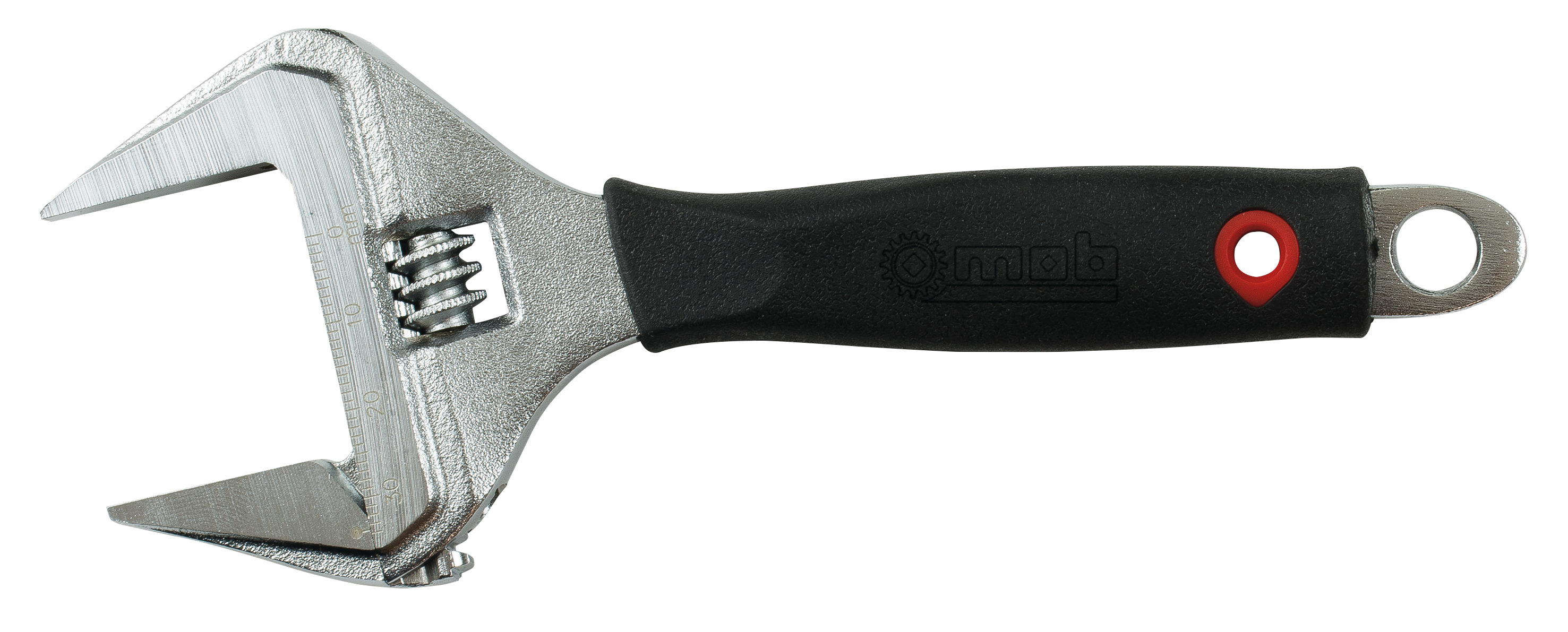 Chei reglabile cu rola Xtra Compact