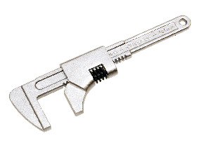 Cheie reglabila UNIV